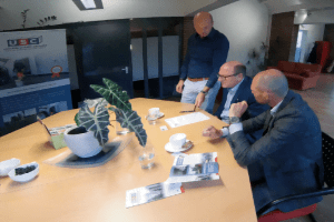 STREPPEL aanvullende services 03