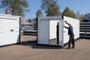 STREPPEL aanvullende services 04