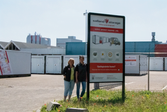 Opslagpark Salland Storage-01