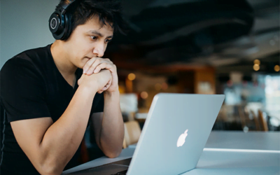 Hacer negocios en la «nueva normalidad