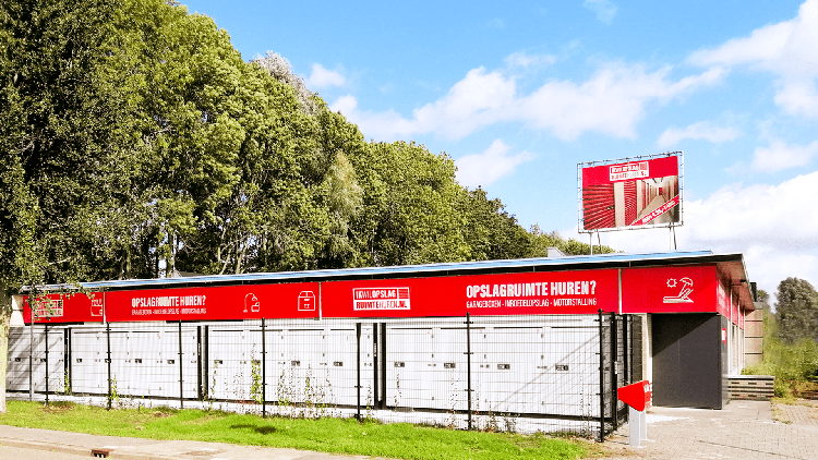 opslagruimtehurenuithoornzboxopslagboxen STREPPEL testimonials en reviews ikwilopslagruimtehurennl
