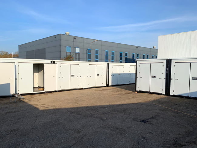 storage box-zutphen-1-newsletter-January