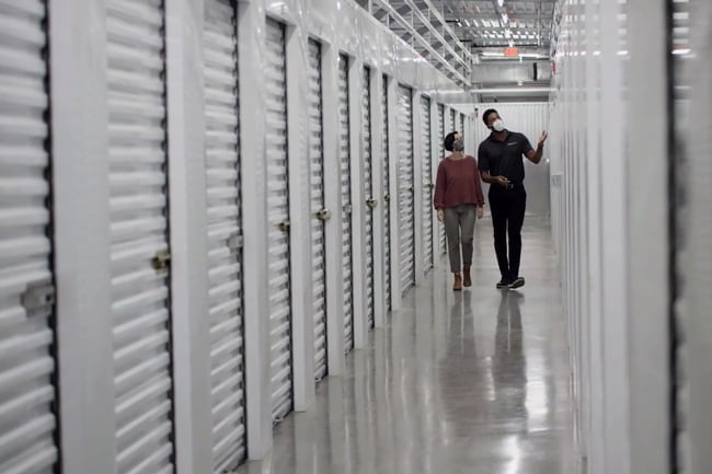 selfstorage-companies-cnbc