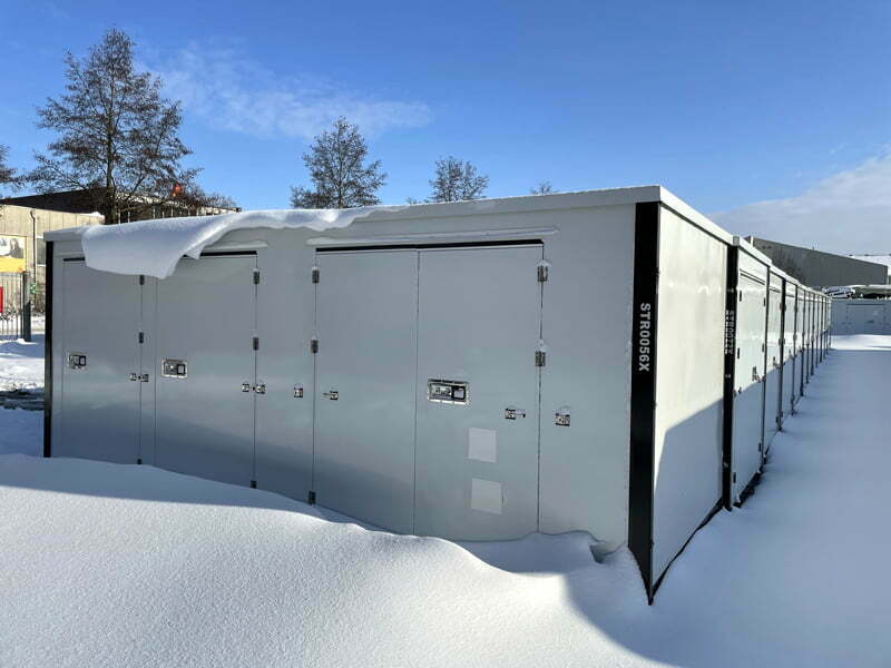 newsletter-feb2021-stowbox-vs-snow