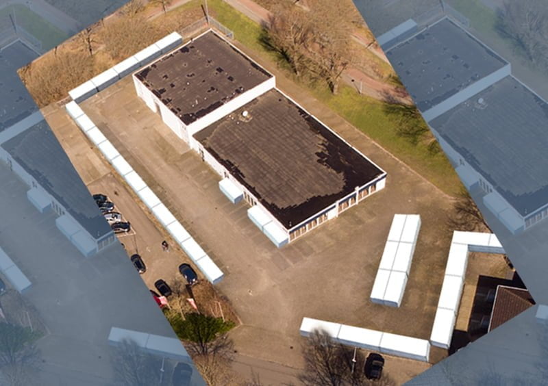 202104-2-van-leegstand-naar-renderend-storage-park