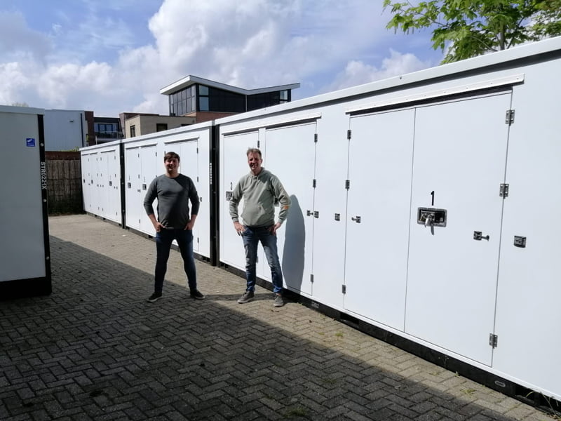 1-recente-oplevering-opslag-zelhem-b