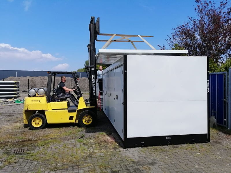 ook-opgeleverd-opslagpark-in-Lelystad