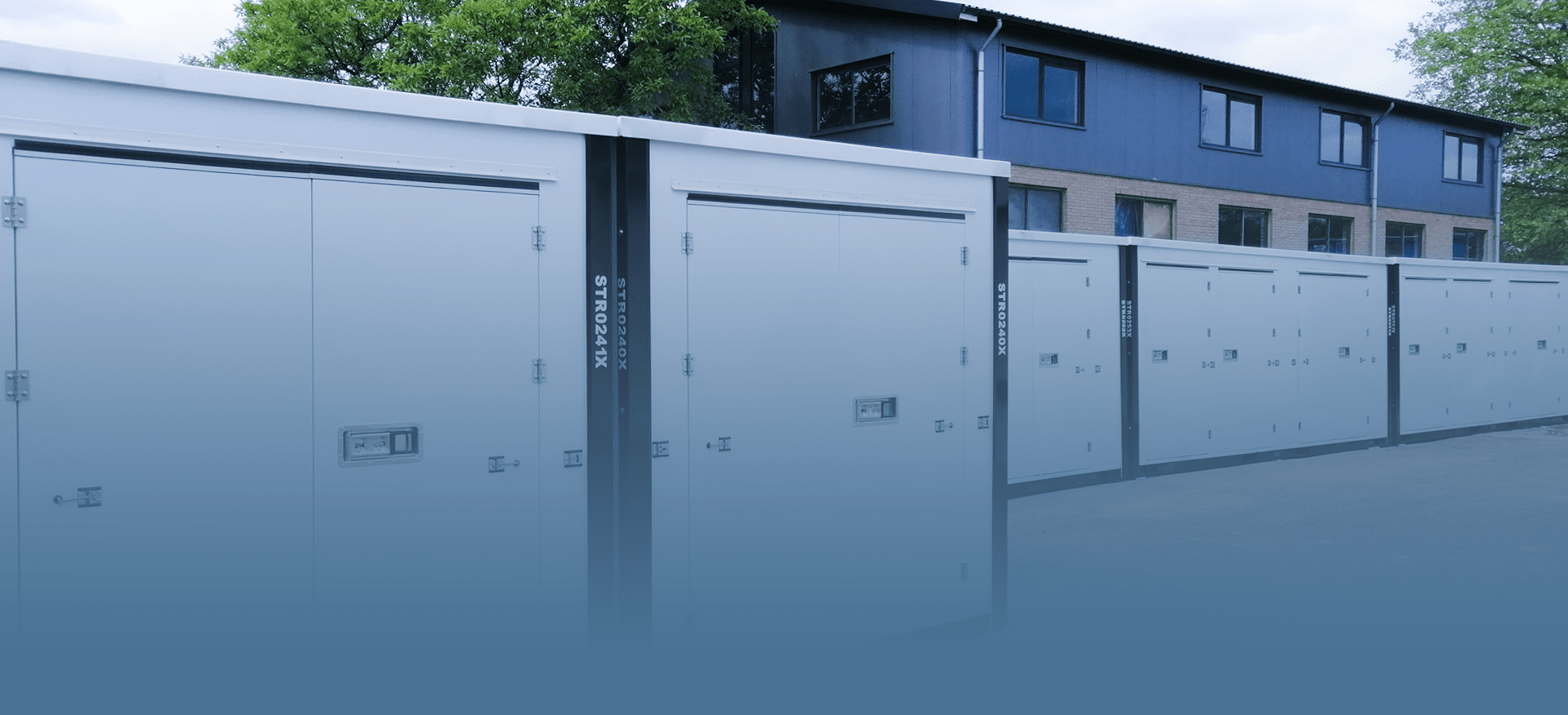 Brummen blog cover 2 De-Storage Competitor-Self-Storage-Park-Construction-Project