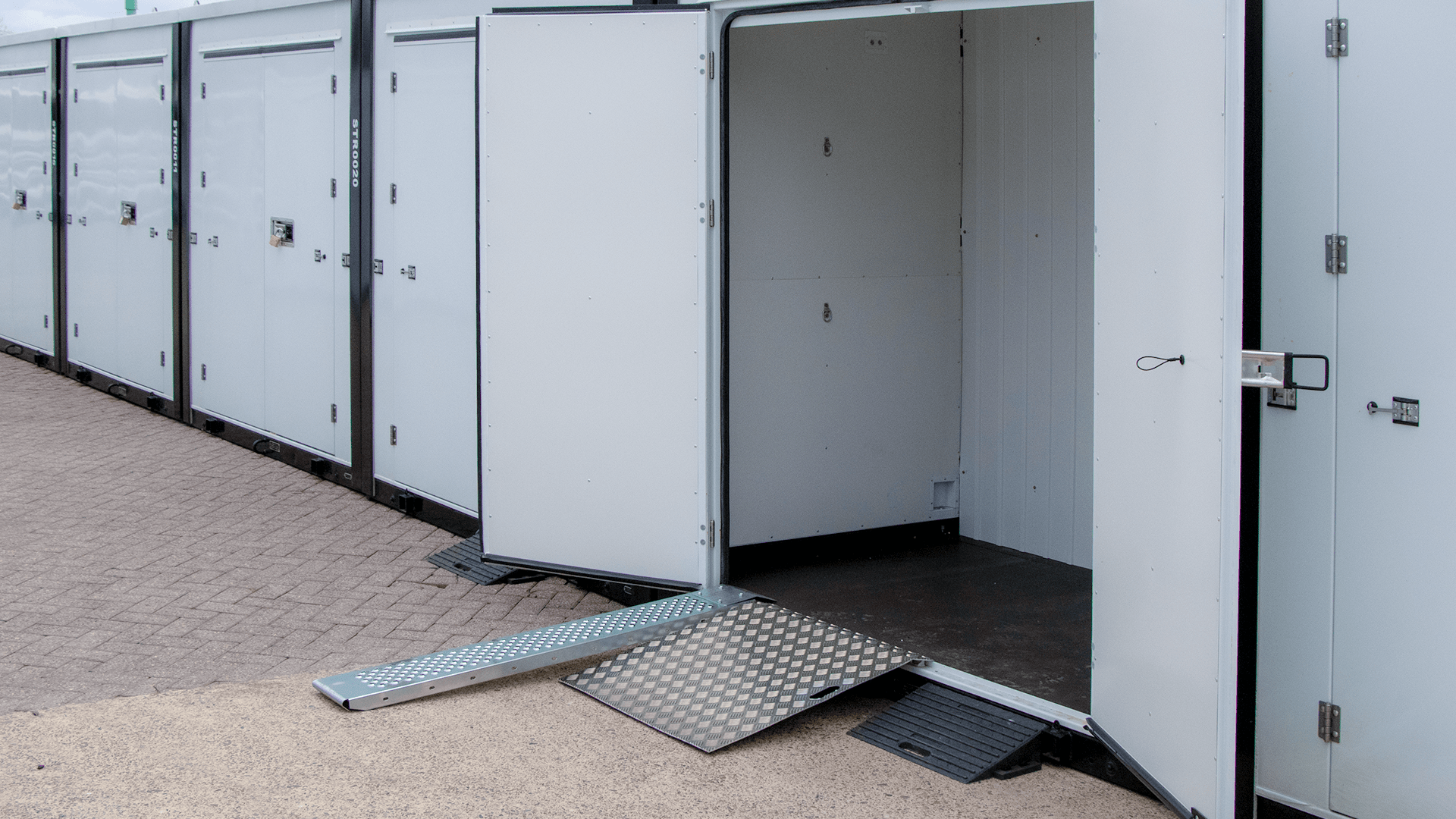 The-Storage-Competitor-Self-Storage-Park-Construction-Project