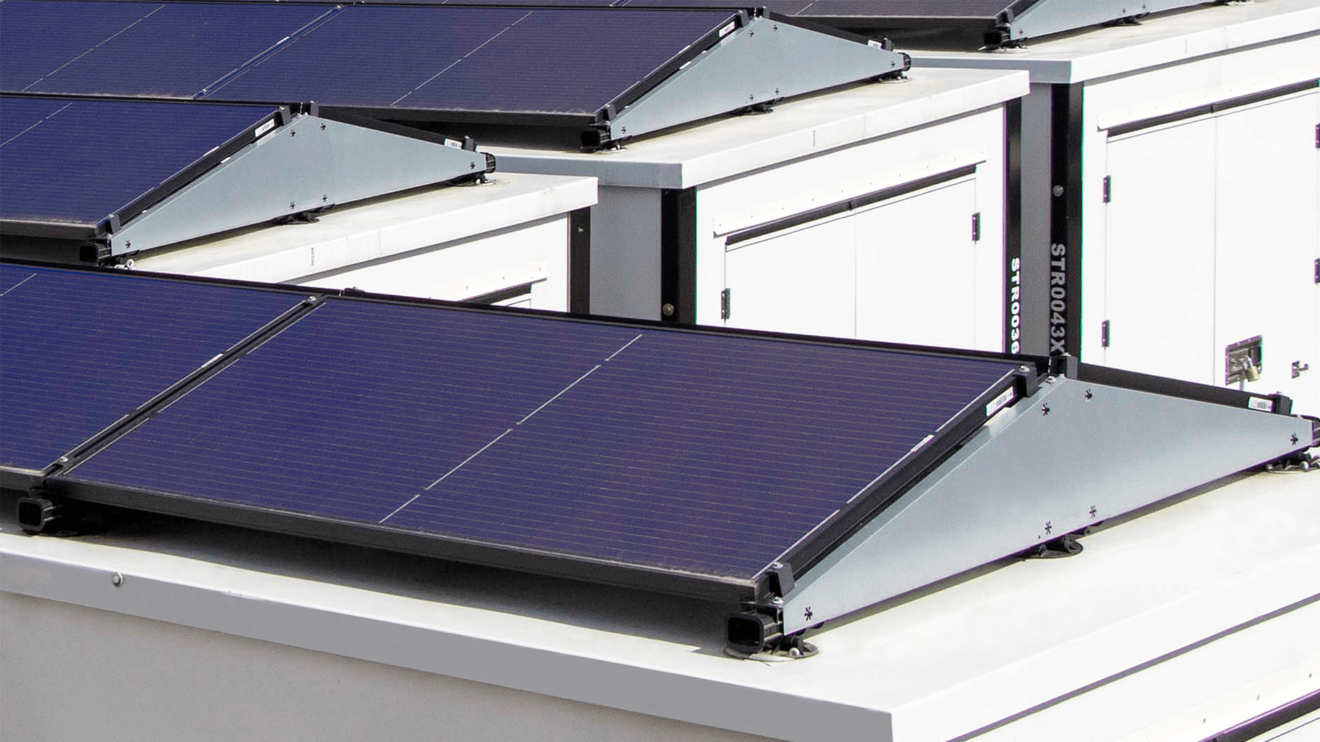 The-Storage-Competitor-Self-Storage-Park-Construction-Project