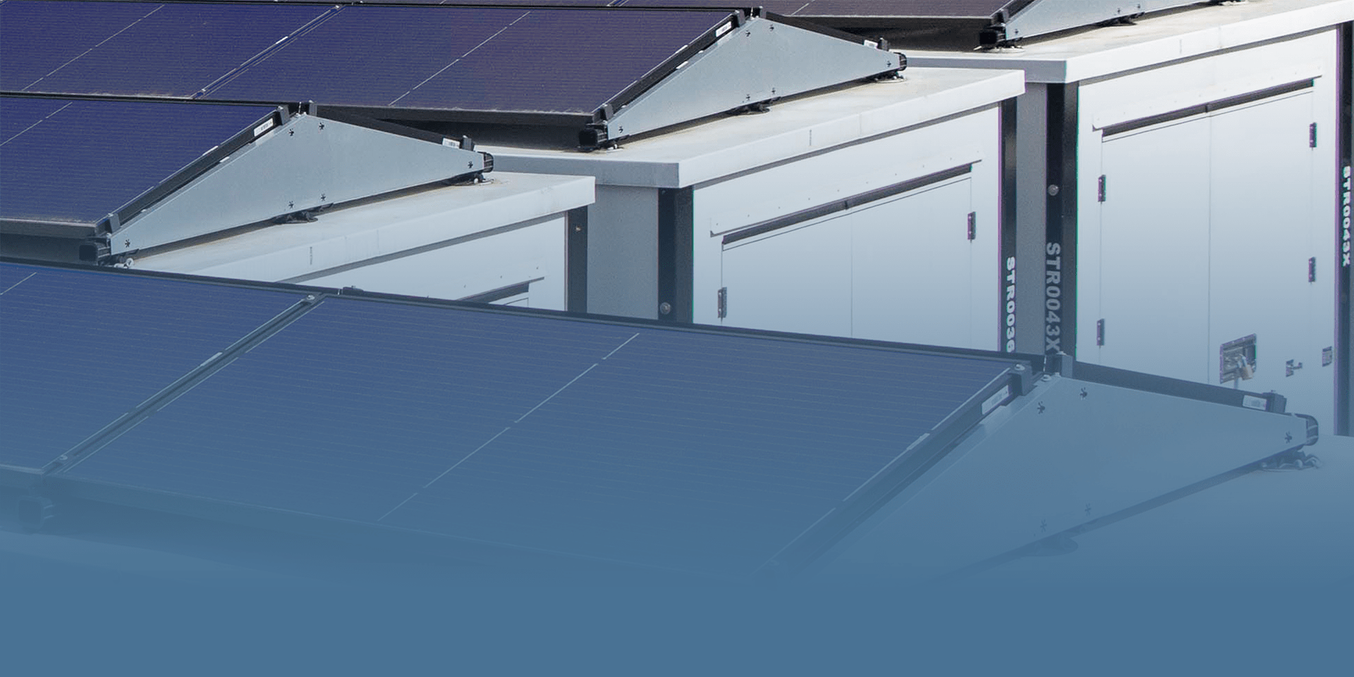 The-Storage-Competitor-Self-Storage-Park-Construction-Project