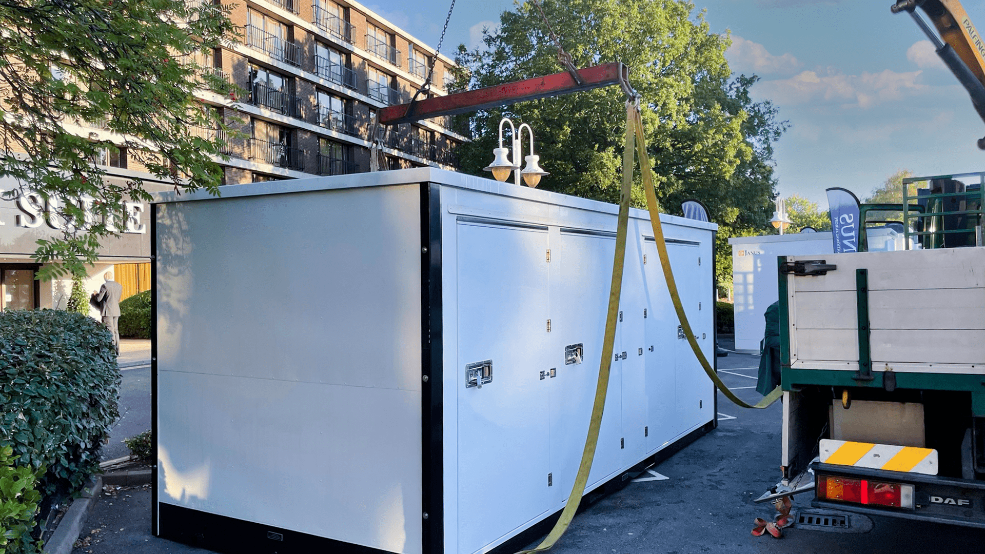 The-Storage-Competitor-Self-Storage-Park-Construction-Project