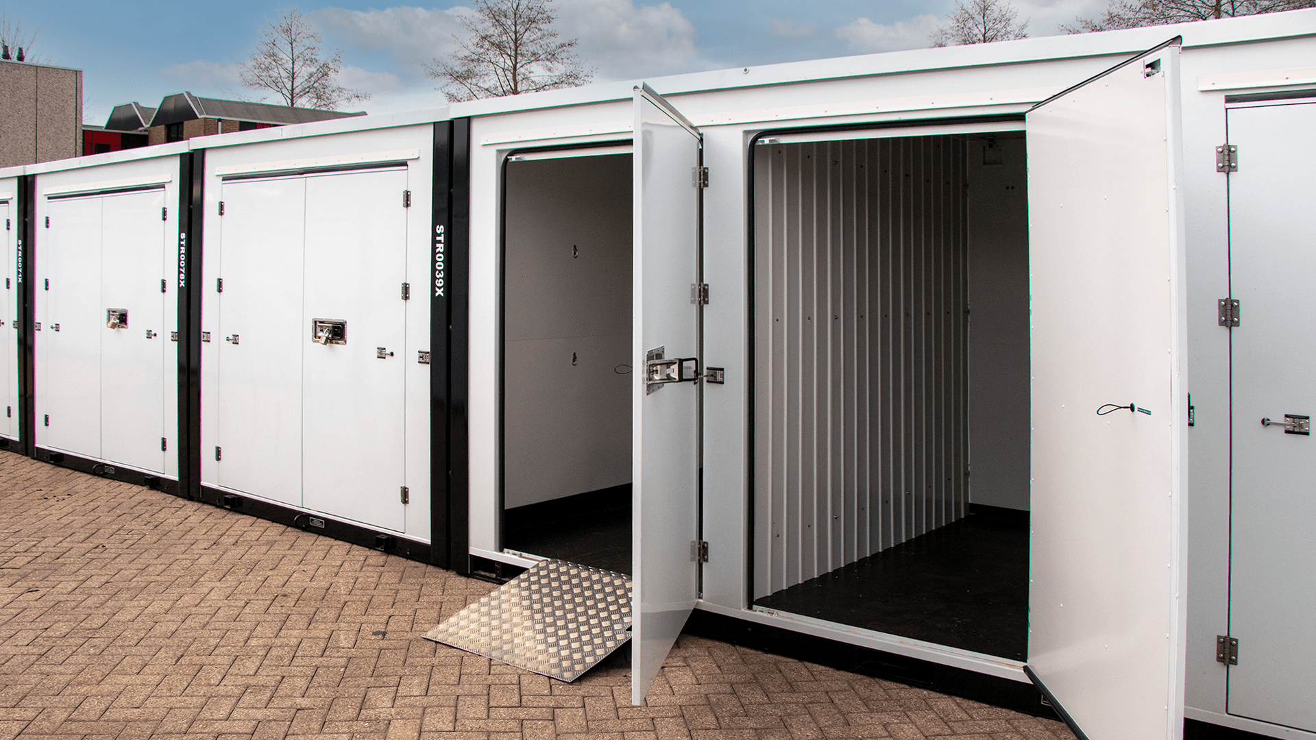 The-Storage-Competitor-Self-Storage-Park-Construction-Project