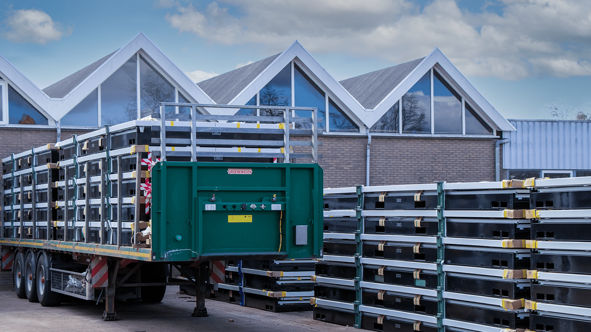 The-Storage-Competitor-Self-Storage-Park-Construction-Project