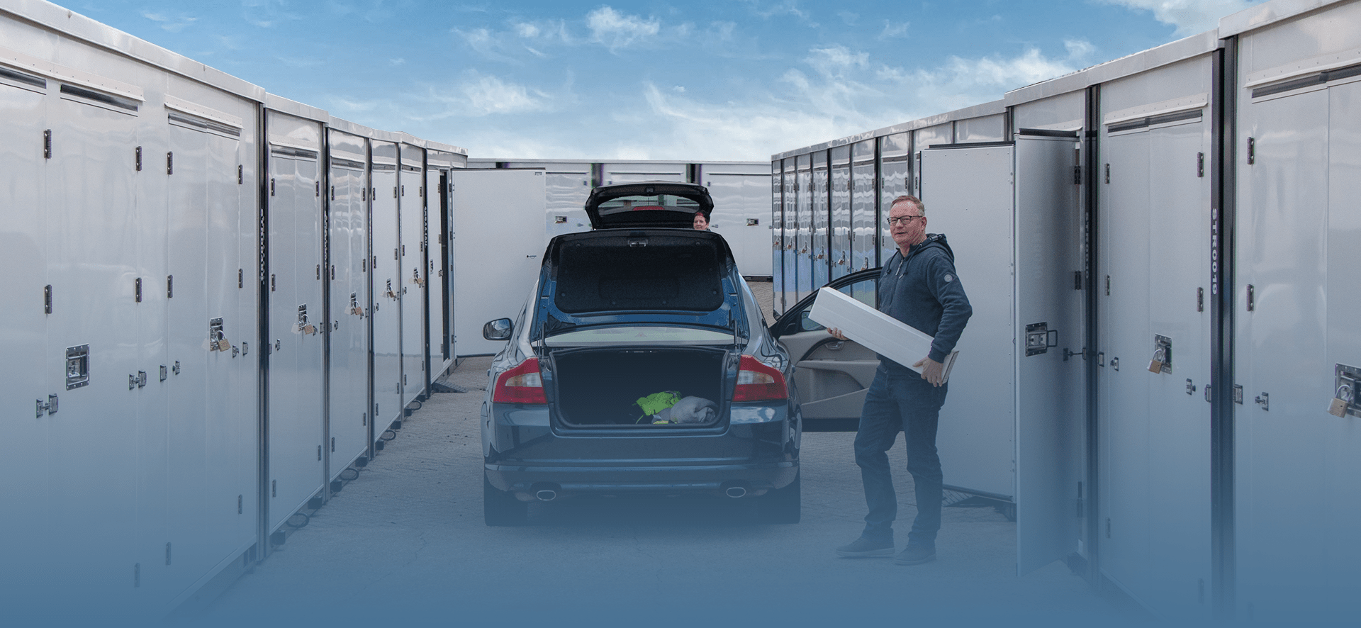 The-Storage-Competitor-Self-Storage-Park-Construction-Project