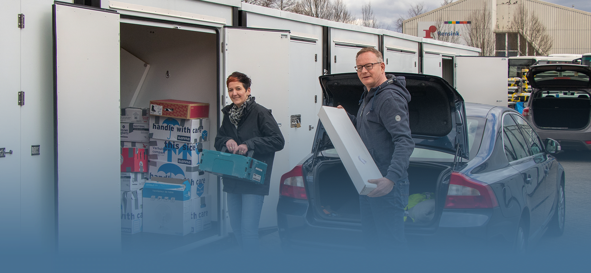 External movers The-Storage-Competitor-Self-Storage-Park-Construction-Project