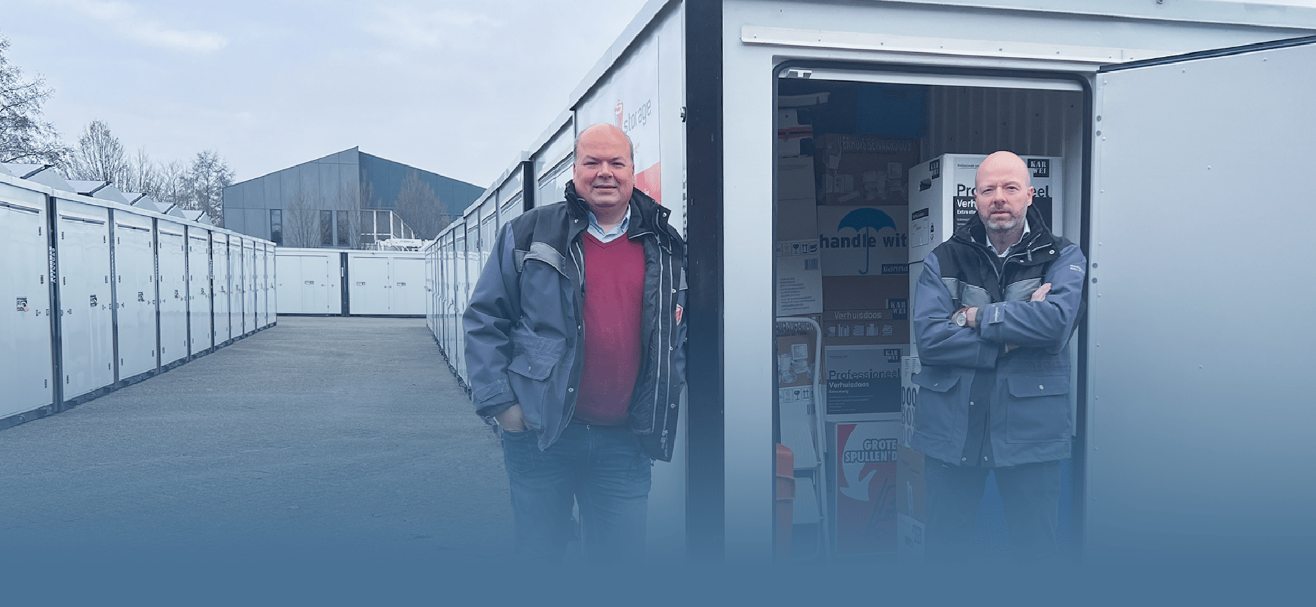 Nieuwjaarscover De-Opslagconcurrent-Self-Storage-Park-Bouw-Project