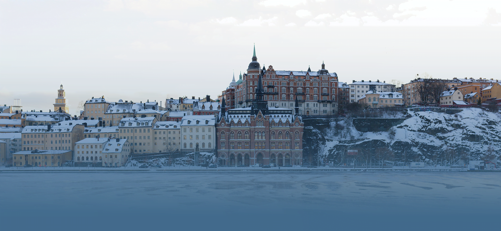 Sweden cover The-Storage-Competitor-Self-Storage-Park-Construction-Project