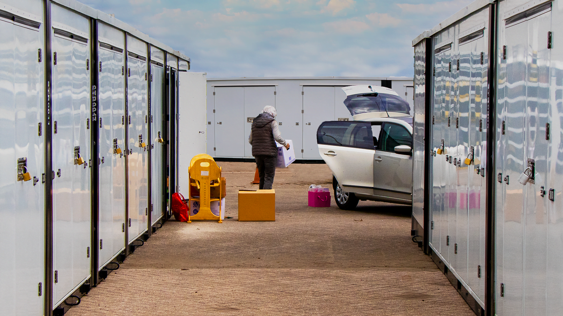 The-Storage-Competitor-Self-Storage-Park-Construction-Project