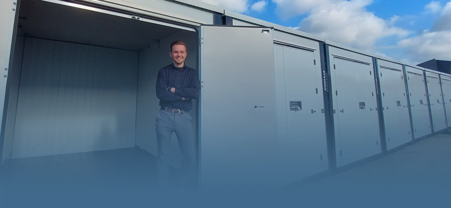The-Storage-Competitor-Self-Storage-Park-Construction-Project