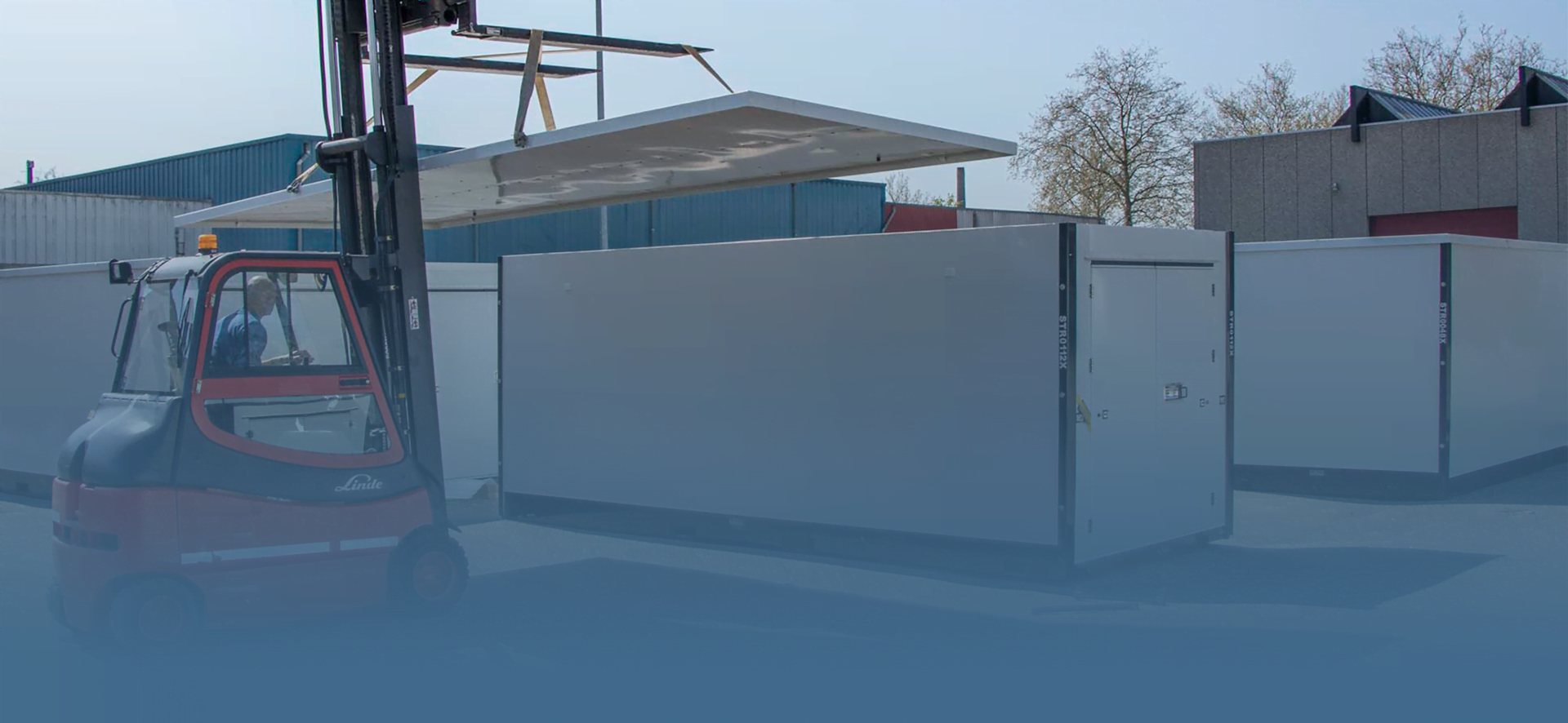 build change The-Storage-Competitor-Self-Storage-Park-Construction-Project