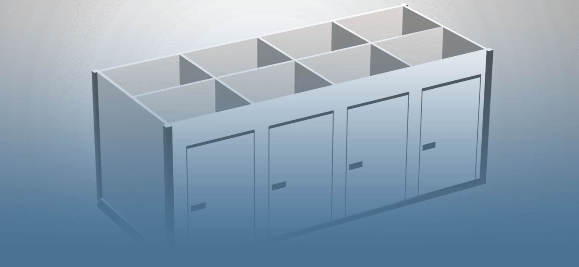 The-Storage-Competitor-Self-Storage-Park-Construction-Project