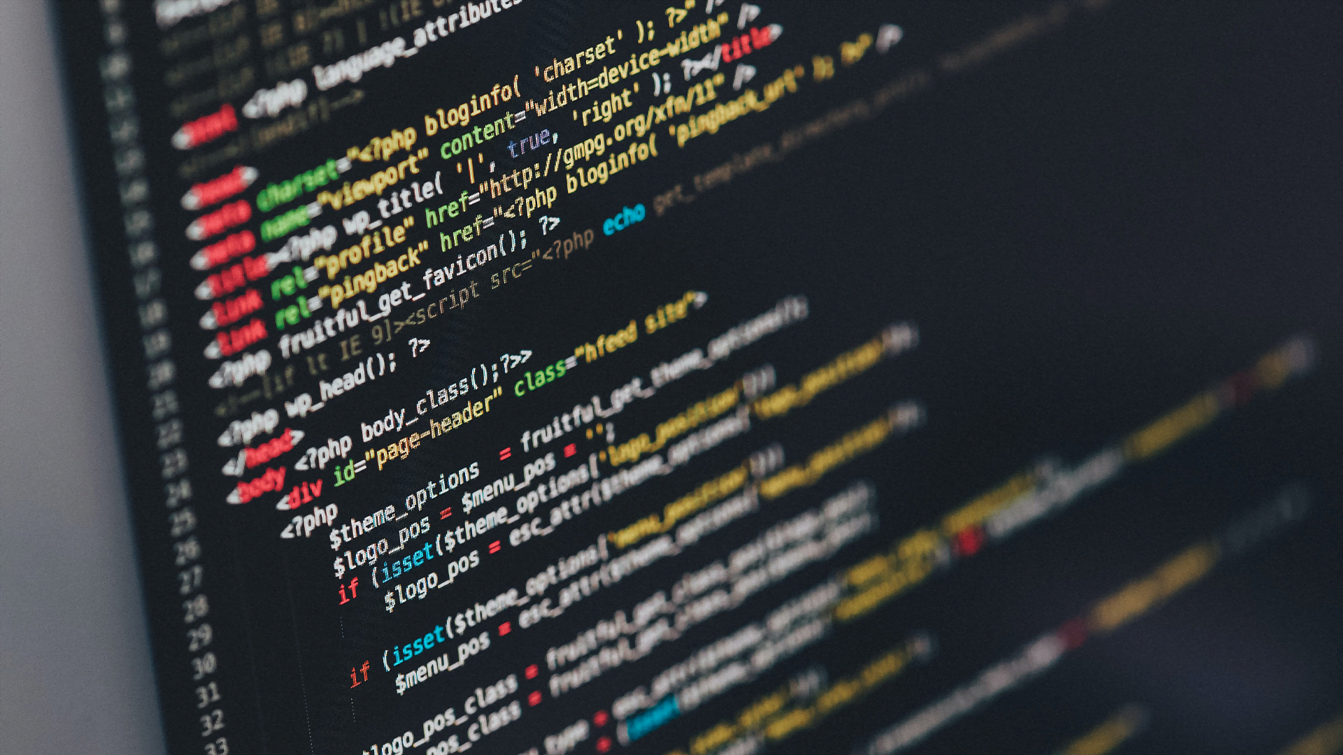 Website_code