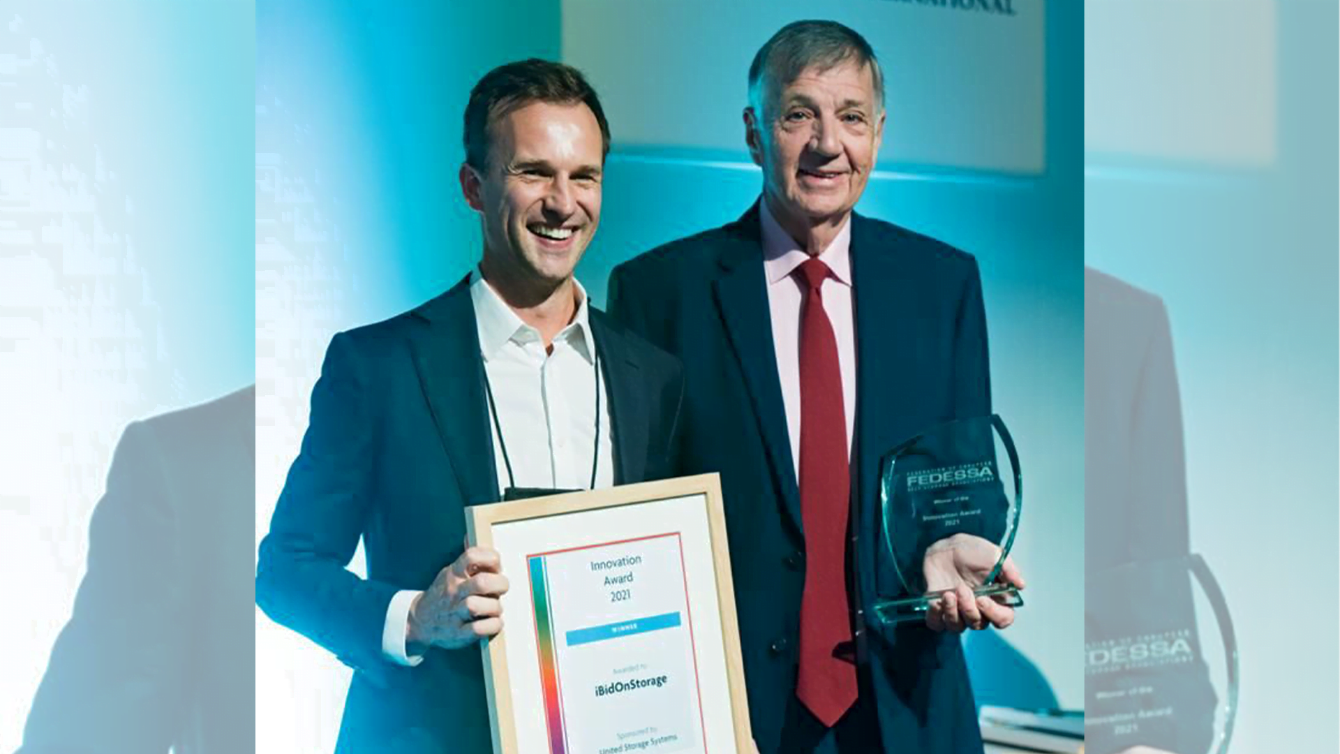 Innovation_award_IBidOnStorage