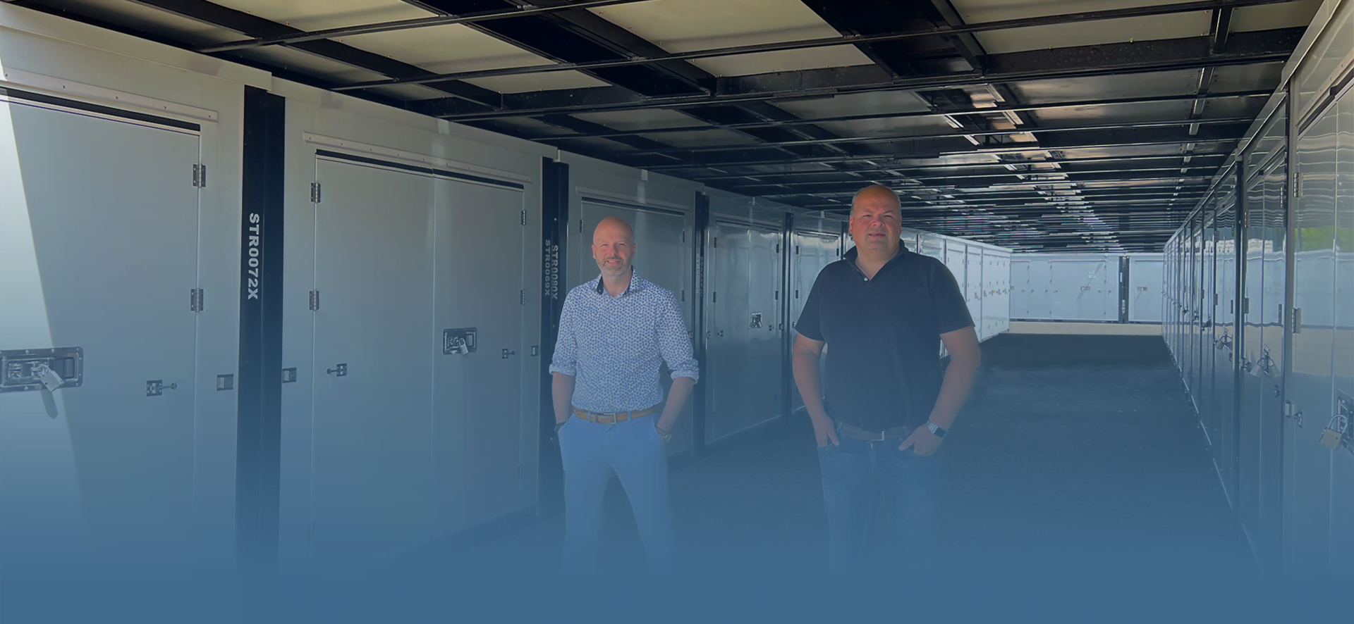 Jan-Hein_Maarten_Streppel_einde_seizoen De-Opslagconcurrent-Self-Storage-Park-Bouw-Project