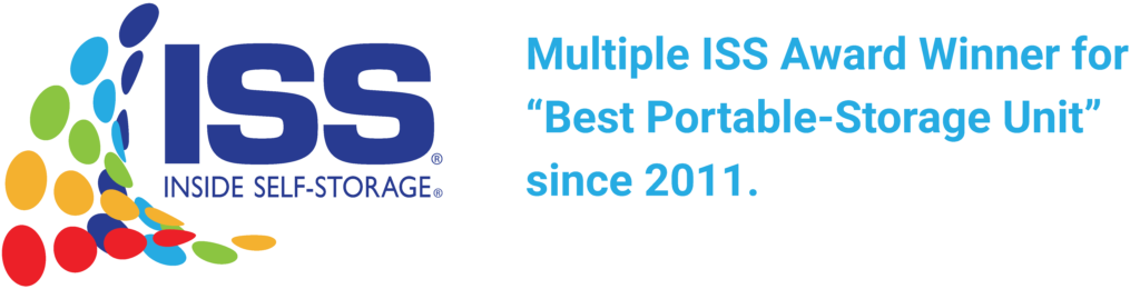 ISS multiple years 2022 STREPPEL