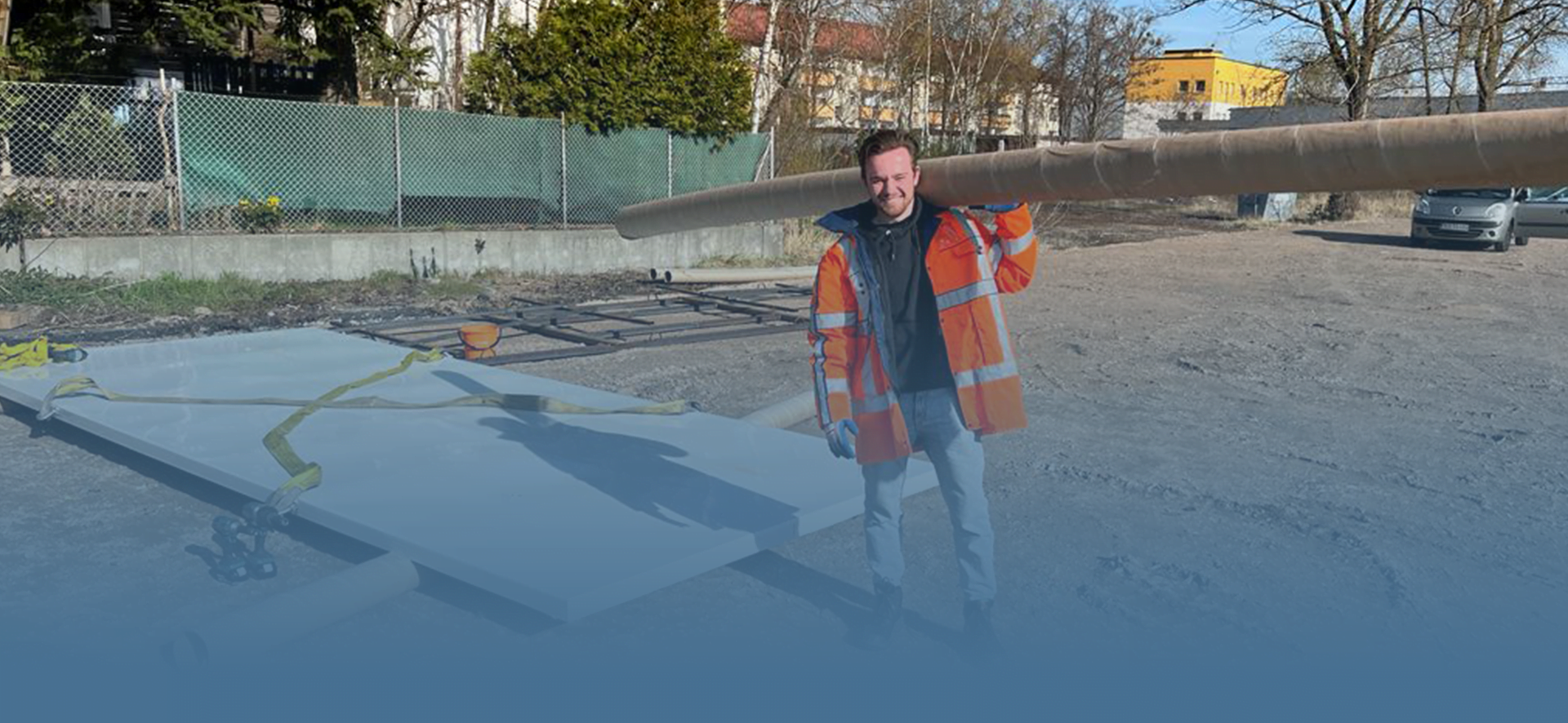 Danny_Schmidt_containerpark_construction The-Storage-Competitor-Self-Storage-Park-Construction-Project