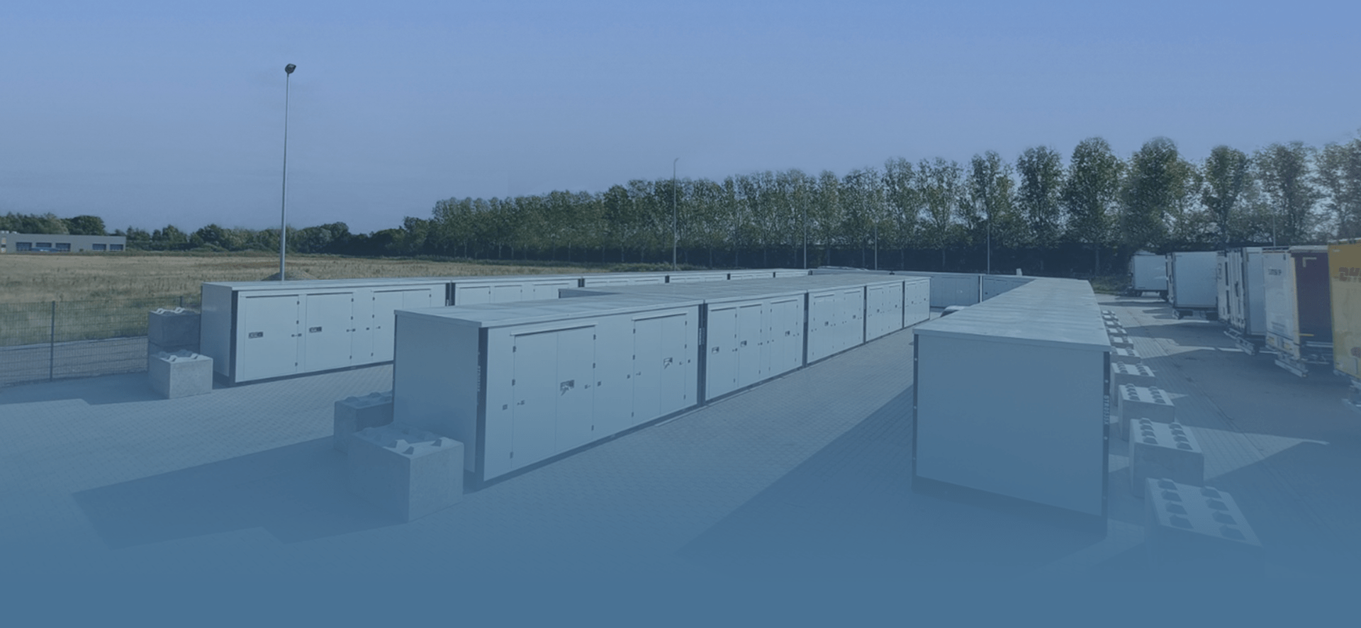 Salland_Storage_Almelo The-Storage-Competitor-Self-Storage-Park-Construction-Project