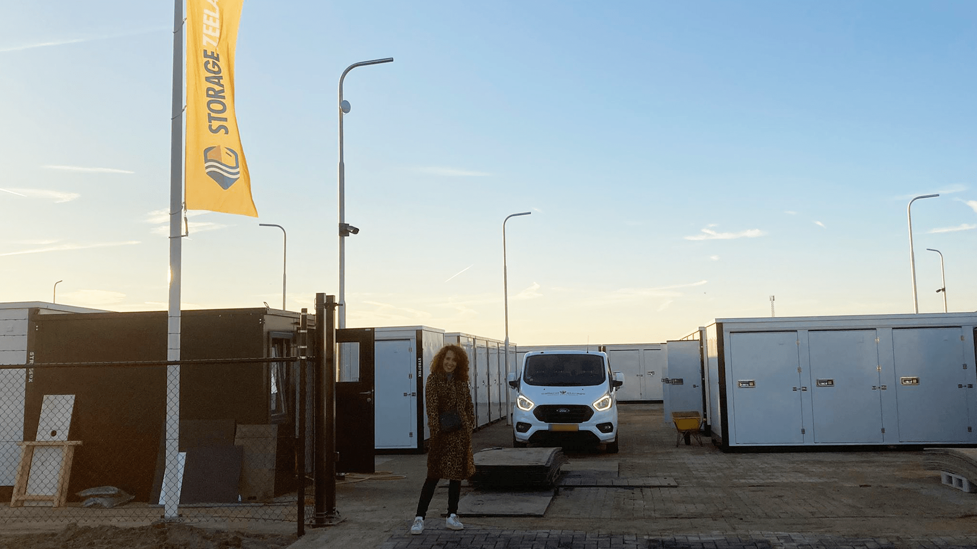 JaschatheJongStorageZeeland STREPPEL