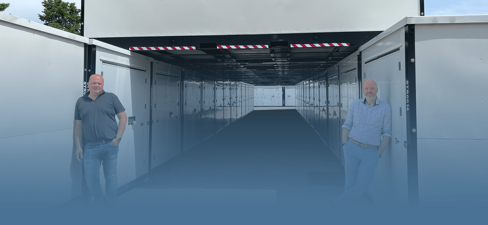The-Storage-Competitor-Self-Storage-Park-Construction-Project