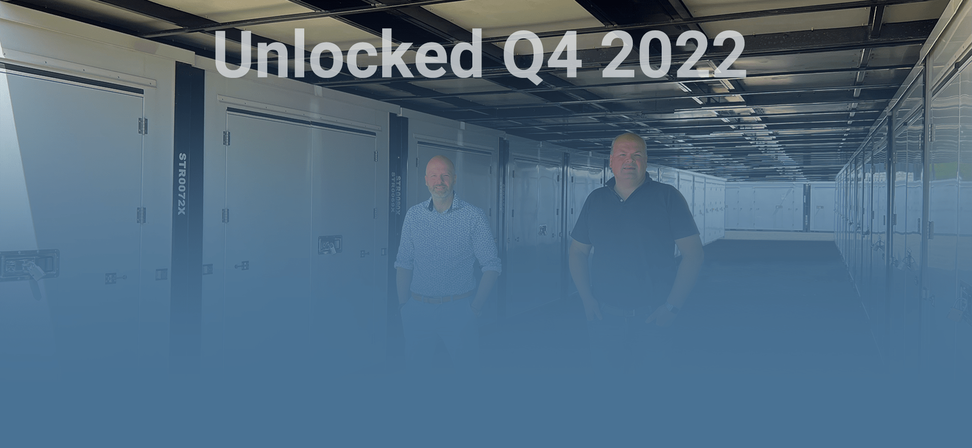 De-Opslagconcurrent-Self-Storage-Park-Bouw-Project