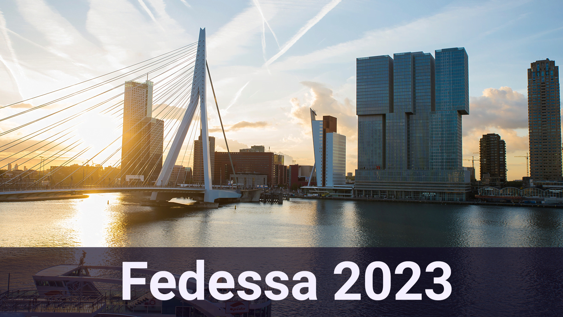 FEDESSA_2023_Rotterdam