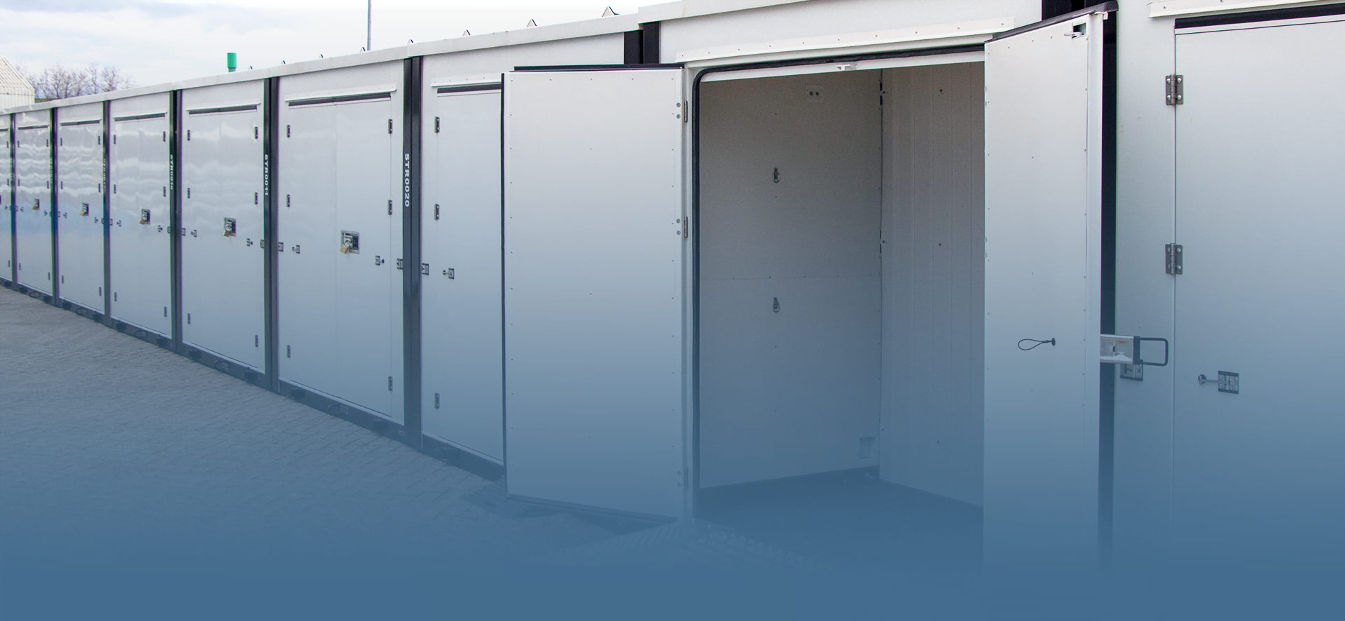 Z-Box The-Storage-Competitor-Self-Storage-Park-Construction-Project