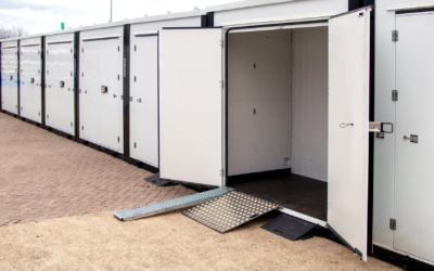 De Z-Box; een renderend en duurzaam verdienmodel