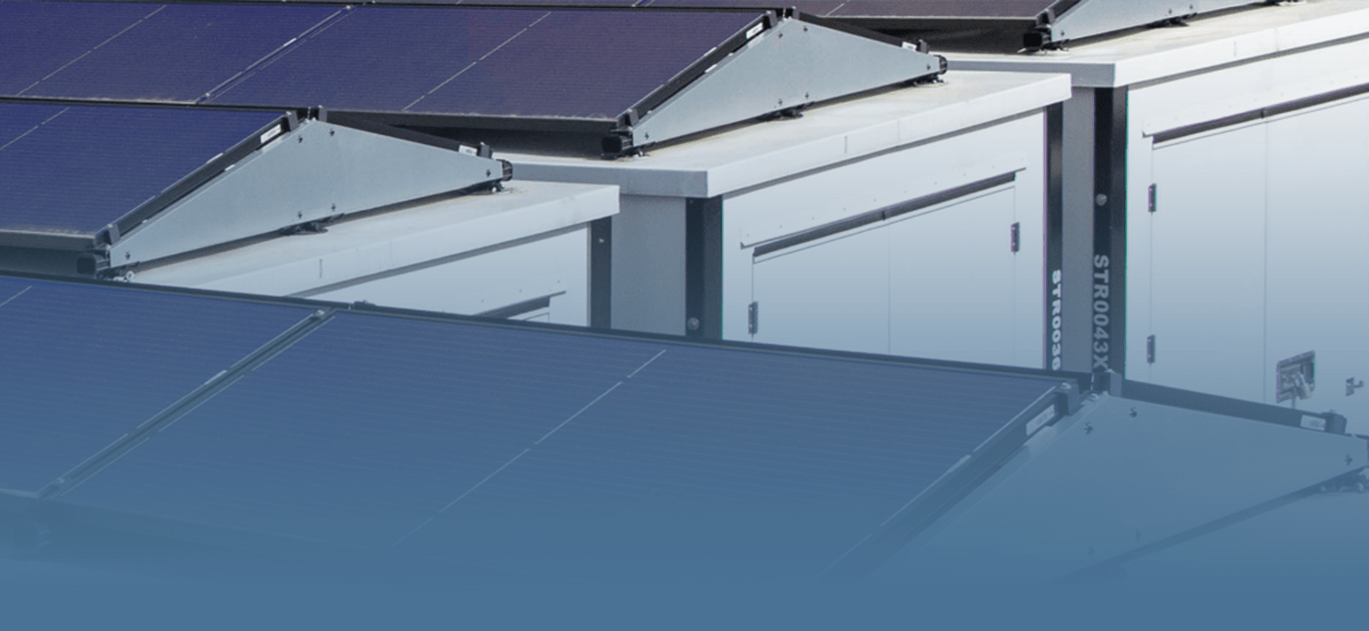 Unlocked_Q1_2023 The-Storage-Competitor-Self-Storage-Park-Construction-Project