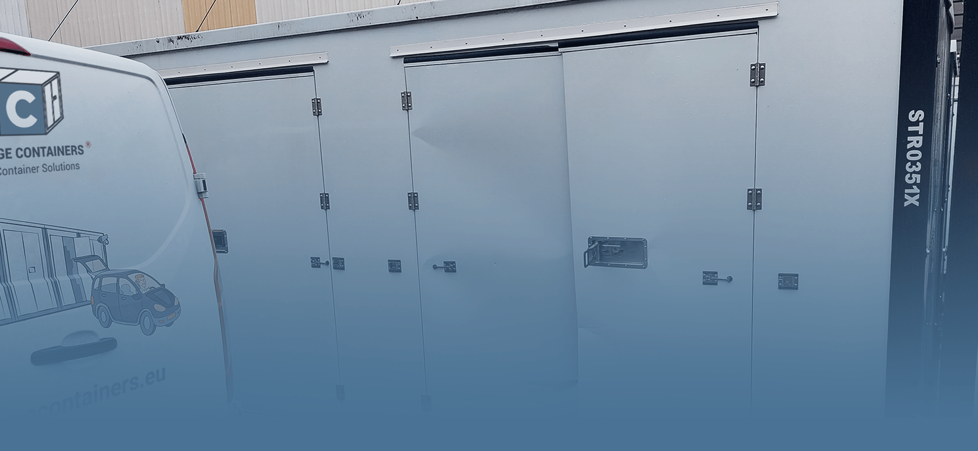 The-Storage-Competitor-Self-Storage-Park-Construction-Project