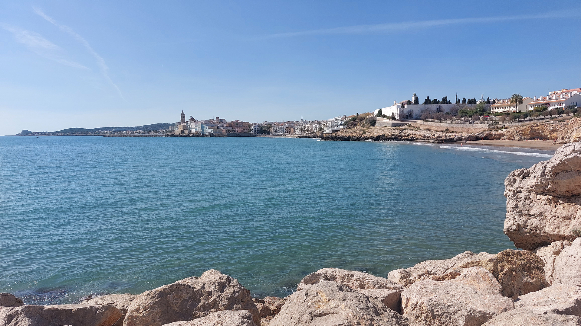 USC_AESS_Barcelona_view