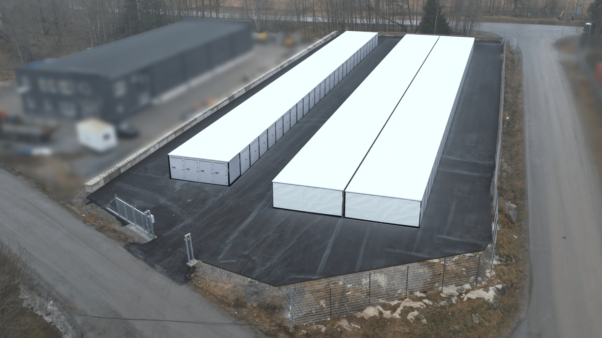 Vallentuna_angle_1_3-snapshot