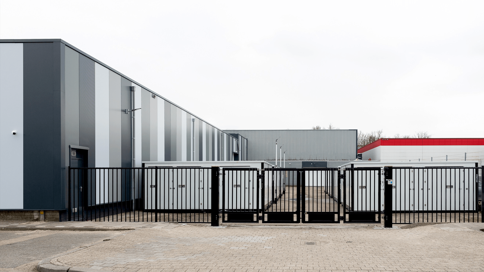 USCcontainers1BoxUtrecht STREPPEL USC containers 1Box Utrecht