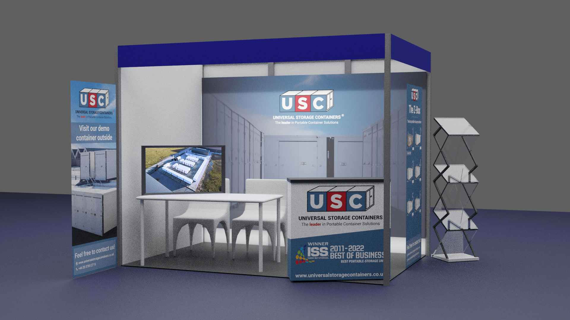 3D_render_SSA_UK