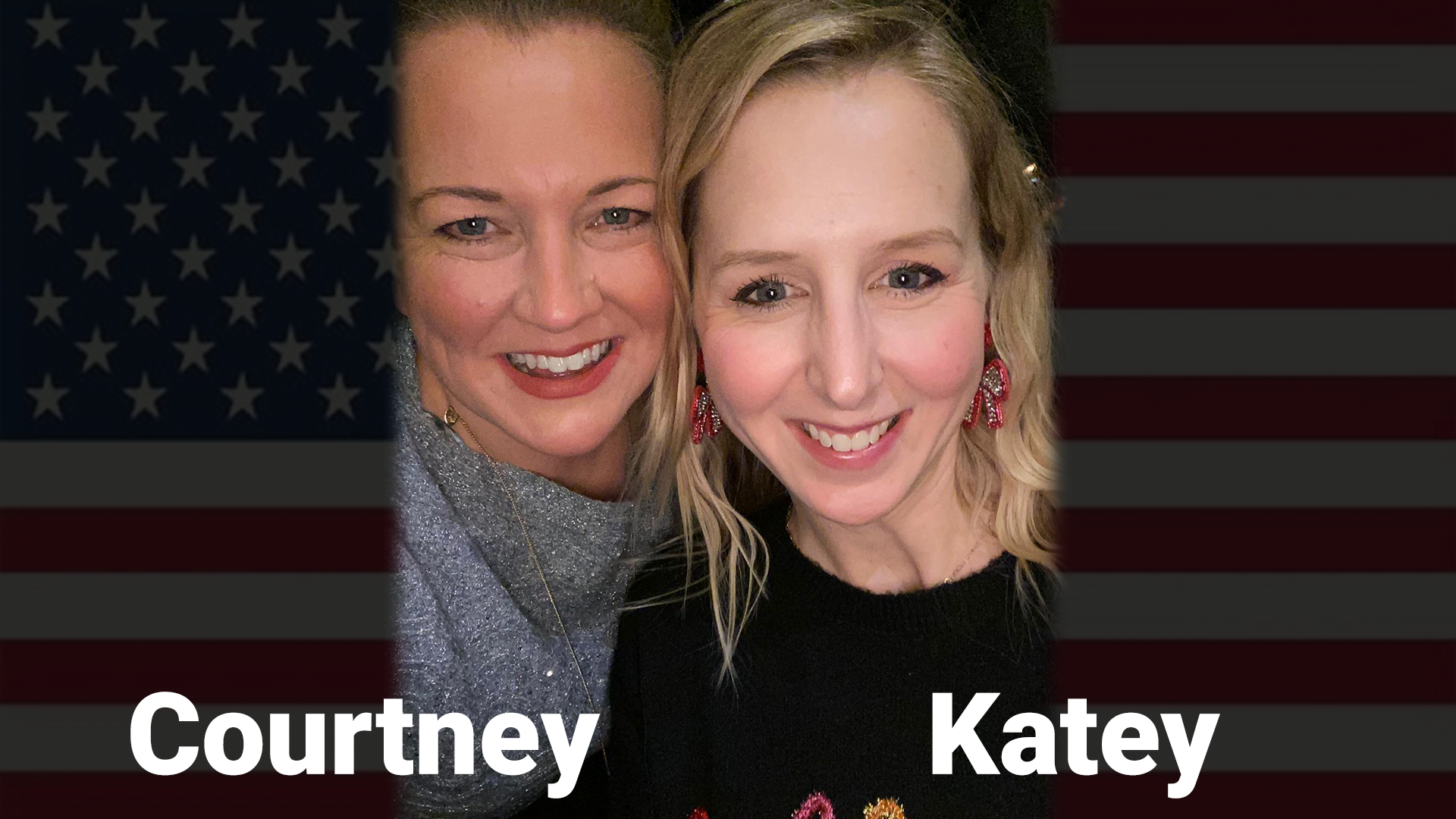 Courtney_Katey_USC_US