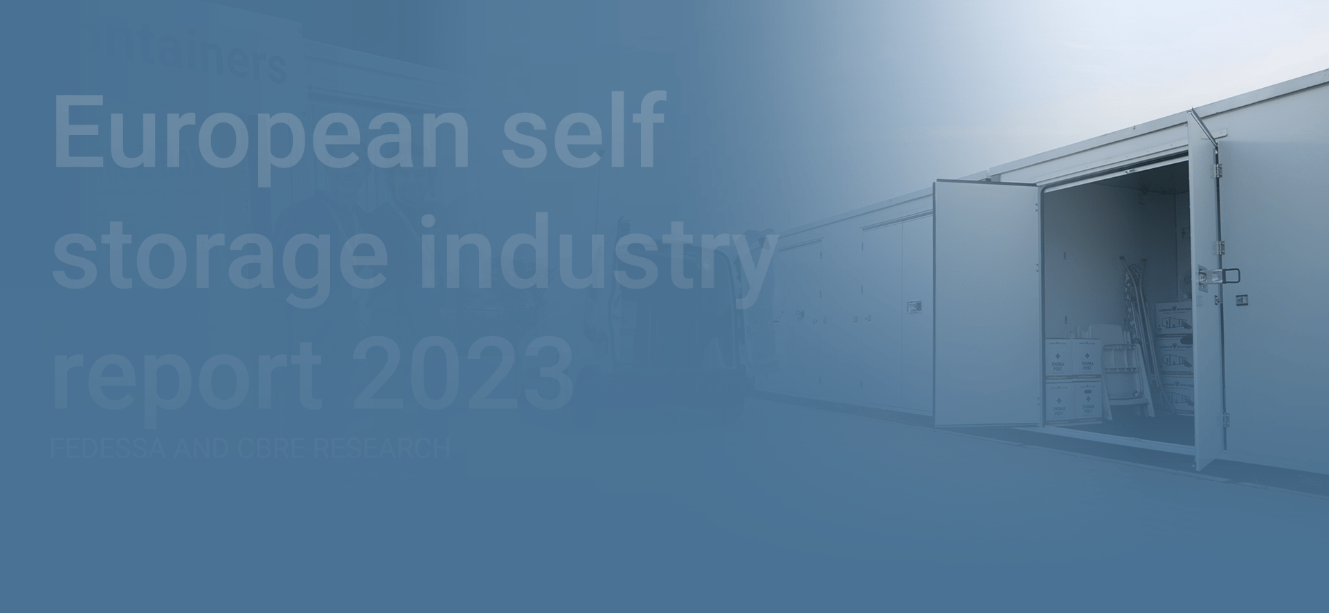 Industry_report_2023_cover The-Storage-Competitor-Self-Storage-Park-Construction-Project