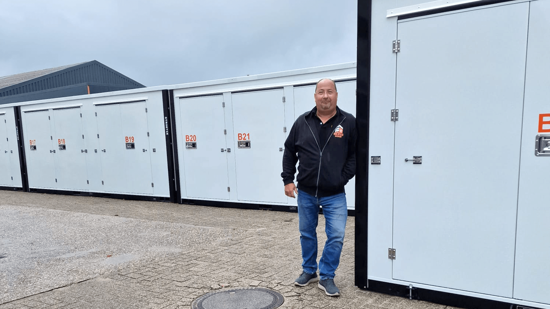 MiniOpslagWatergoorGertHagen STREPPEL