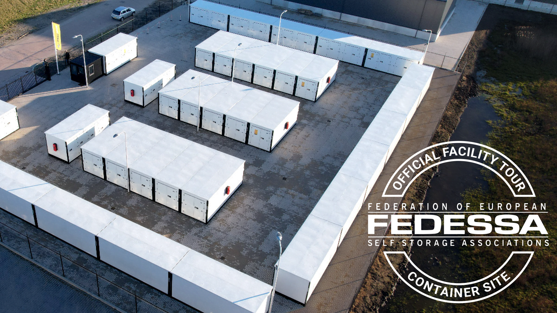 Official_Fedessa_facility_tour_USC