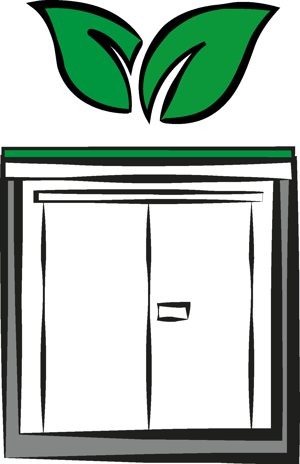 Z-box sustainability<br />
