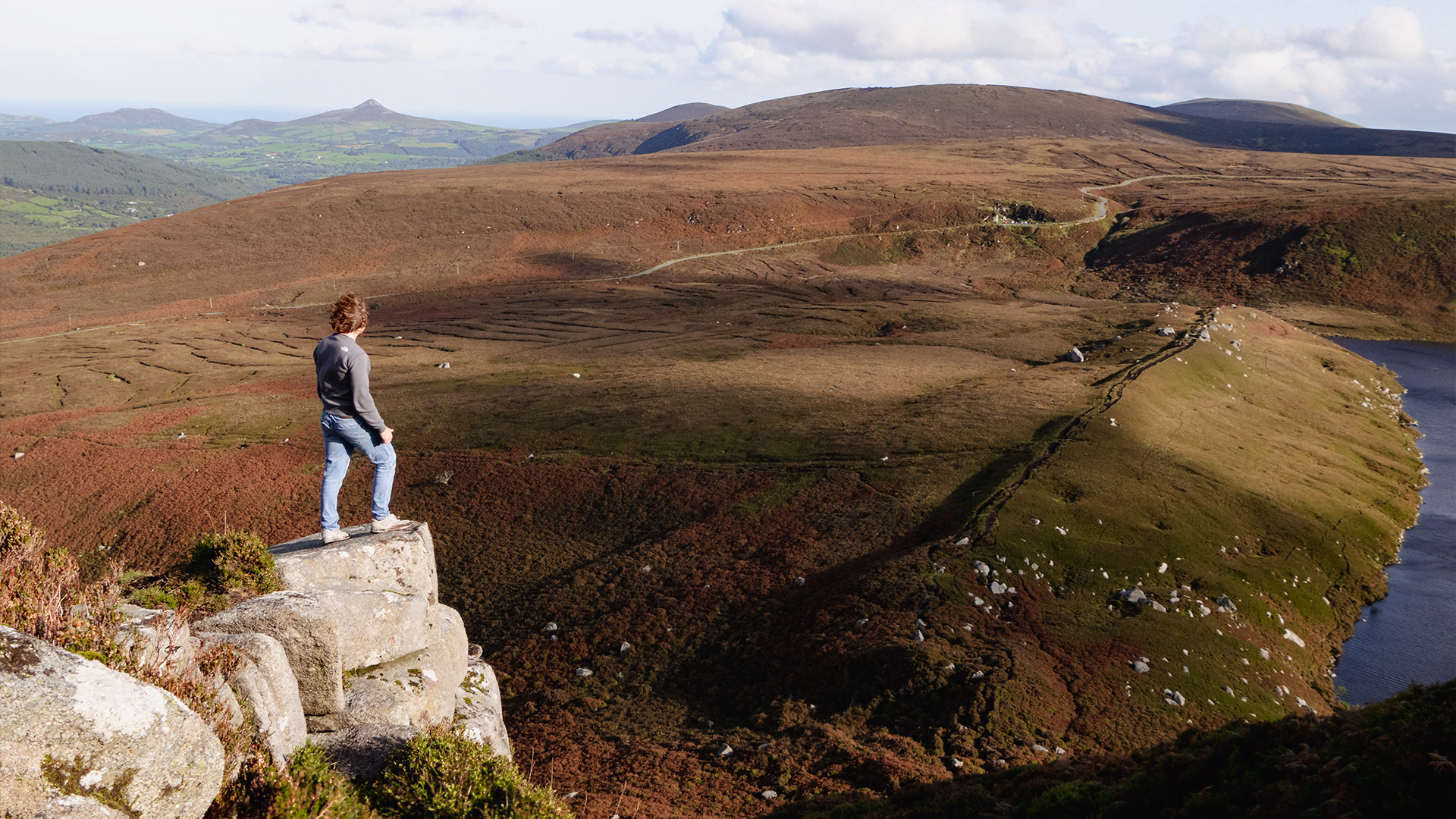 WicklowmountainsIreland STREPPEL